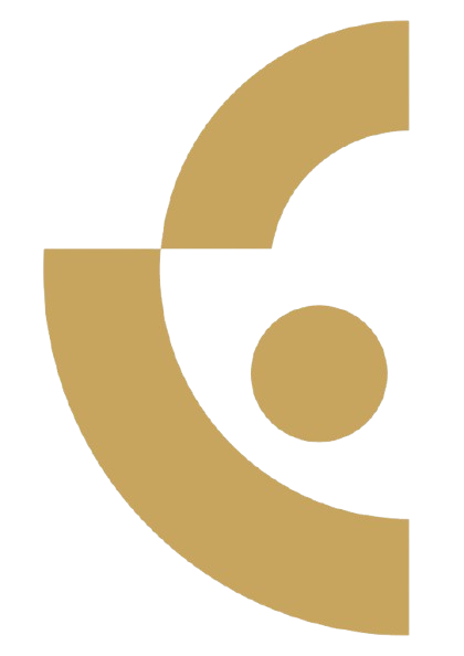 CL_A4_Or_flashy-removebg-preview