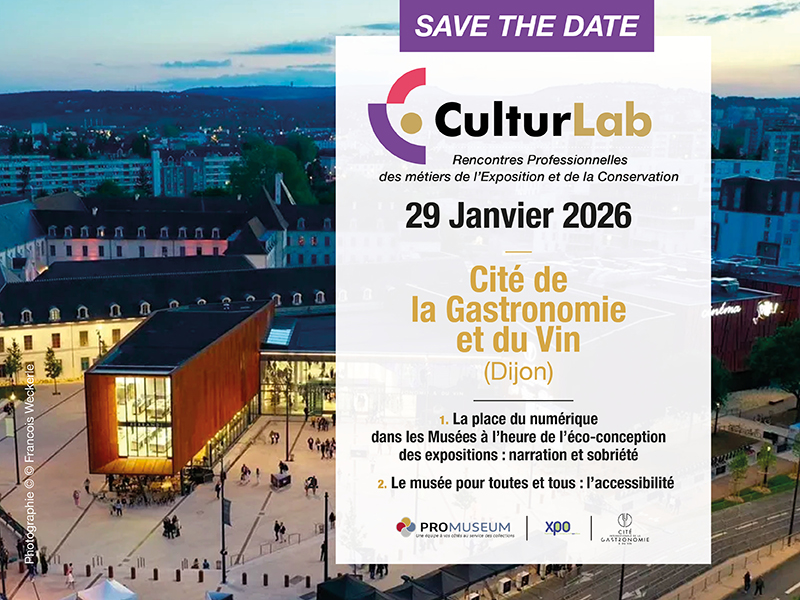 STD_DIJON_CL_800x600