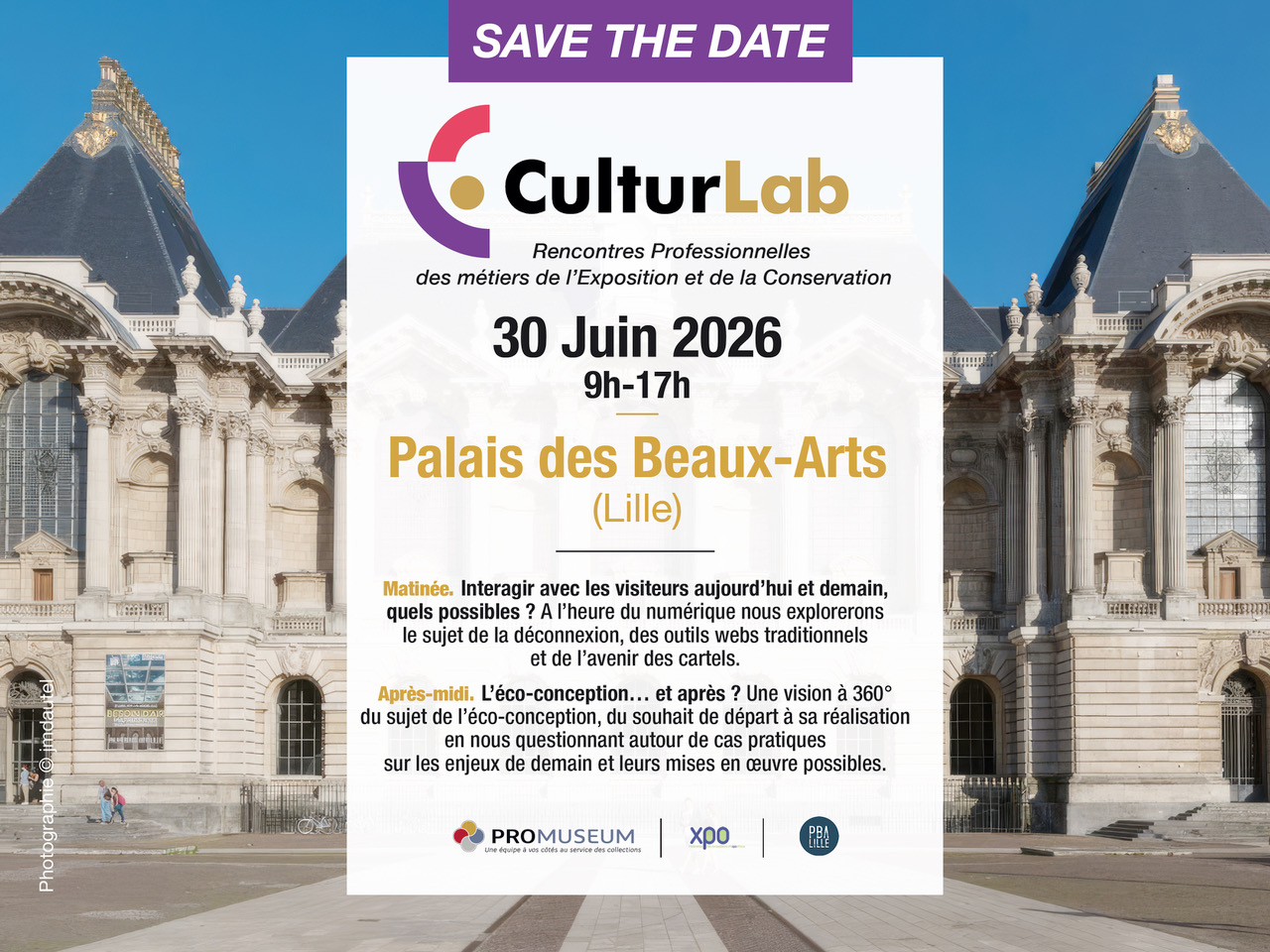 CULTURLAB_STDLille2026_800x600_V2