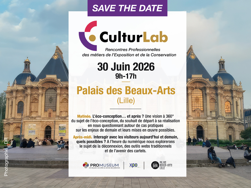 CULTURLAB_STDLille2026_800x600_V5