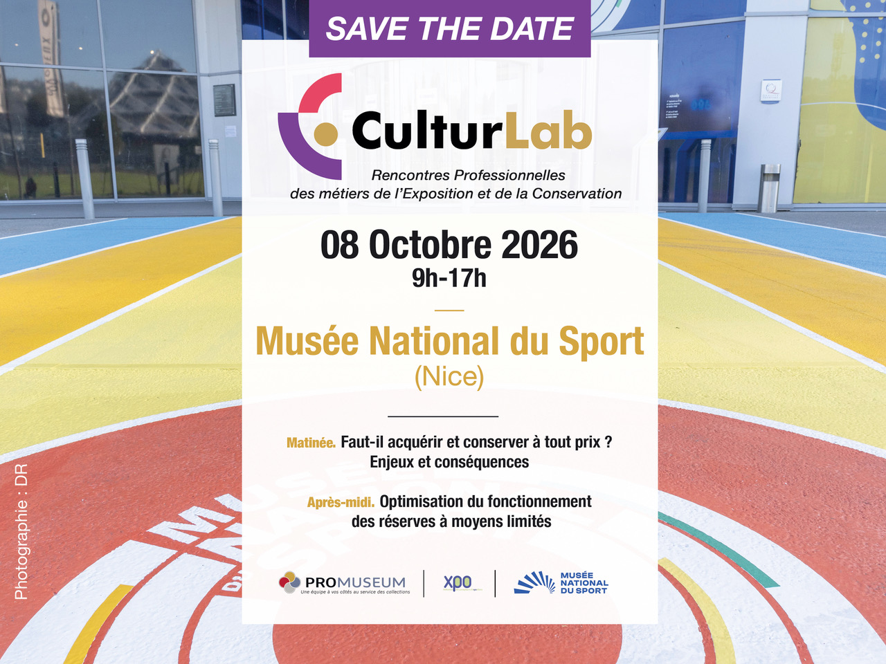 CULTURLAB_STDNice2026_800x600—V3