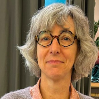 Capture d’écran 2025-09-30 à 09.44.59