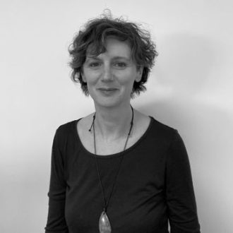 Céline Angelats