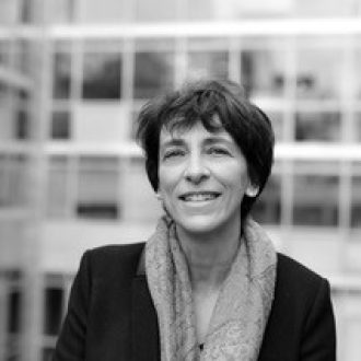 Dominique Buccellato Chapel à utiliser