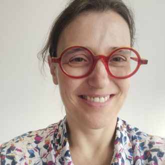 MONTET MARIE