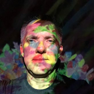 Photo PY Lochon teamlab Tokyo IMG_7116