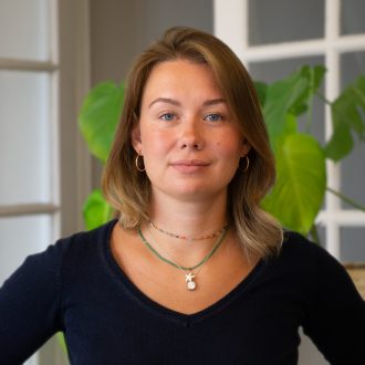 Romane Clément 2026 - Y X