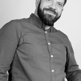 Site-web-Thomas-PlanchaisV2