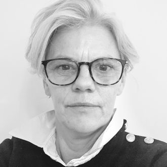 StéphanieLikes OK