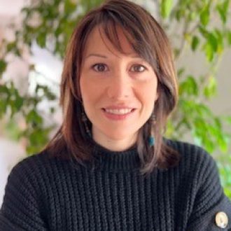 SylviaCOINTOT-BERTIN