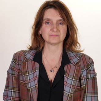 Sylvie Carlier light - recadrée