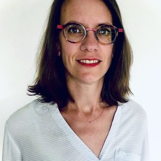 TORNAMORELL_ANNE CLAIRE_PHOTO_1