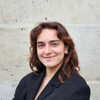 photo Marie Vidal de la Blache - Marie Vdlb
